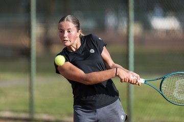 Ida Wobker 695 - Masters Nord